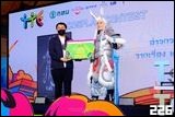 Cosplay Gallery - Thailand Toy Expo 2025