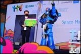 Cosplay Gallery - Thailand Toy Expo 2025