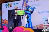 Cosplay Gallery - Thailand Toy Expo 2025