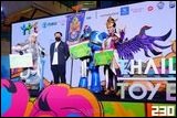 Cosplay Gallery - Thailand Toy Expo 2025