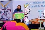 Cosplay Gallery - Thailand Toy Expo 2025