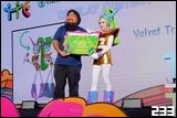Cosplay Gallery - Thailand Toy Expo 2025