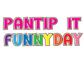[New Event] เพิ่มการประกวดคอสเพลย์ในงาน Pantip IT Funny Day