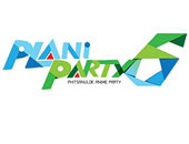 New Event | เพิ่มงาน PlaniParty 6
