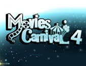 New Event | เพิ่มงาน Movies Carnival 4