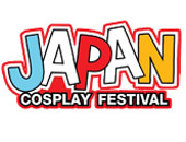 New Event | เพิ่มงาน Japan Cosplay Festival