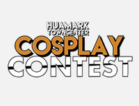 🟦 New Event | เพิ่มงาน Huamark Towncenter Cosplay Contest 2022