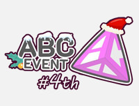 🟦 New Event | เพิ่มงาน ABC Event #4
