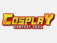 🟦 New Event | เพิ่มงาน River Plaza Major Cineplex Nonthaburi Cosplay Contest 2021 Cosplay Contest 2021