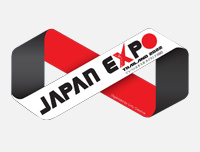 🟦 New Event | เพิ่มงาน Japan Expo Thailand 2022
