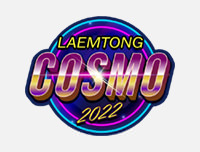🟦 New Event | เพิ่มงาน Laemtong Cosmo 2021