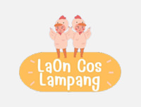 🟦 New Event | เพิ่มงาน LaOn Cos Lampang