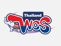 🟦 New Event | เพิ่มงาน World Cosplay Summit Thailand 2022 รอบชิงชนะเลิศ