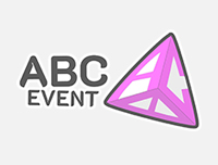 🟦 New Event | เพิ่มงาน ABC Event #6