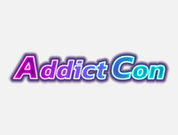 🟦 New Event | เพิ่มงาน Addict Con
