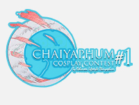 🟦 New Event | เพิ่มงาน Chaiyaphum Cosplay Contest #1