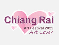 🟦 New Event | เพิ่มงาน Chiangrai Art Festival 2022 “ART LOVER”