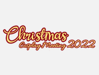 🟦 New Event | เพิ่มงาน Christmas Cosplay Meeting 2022