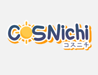 🟦 New Event | เพิ่มงาน CosNichi