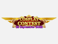 🟦 New Event | เพิ่มงาน Cosplay Contest Robinson Lifestyle Suphanburi 2022 Season 2