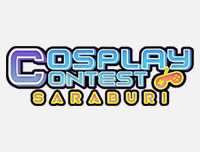 🟦 New Event | เพิ่มงาน Cosplay Contest Saraburi