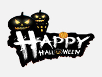 🟦 New Event | เพิ่มงาน C.T.A Cosplay Happy Halloween