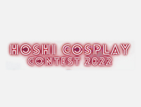 🟦 New Event | เพิ่มงาน Hoshi Cosplay Contest 2022