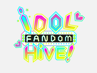 🟦 New Event | เพิ่มงาน Idol Fandom Hive
