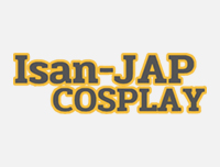 🟦 New Event | เพิ่มงาน Isan-JAP COSPLAY
