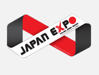 🟦 New Event | เพิ่มงาน  Japan Expo Thailand 2023