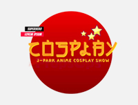 🟦 New Event | เพิ่มงาน J-Park Anime Cosplay Show 2022