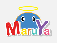 🟦 New Event | เพิ่มงาน Maruya #38
