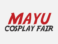 🟦 New Event | เพิ่มงาน Mayu Cosplay Fair