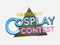 🟦 New Event | เพิ่มงาน Nakhon Si Cosplay Contest