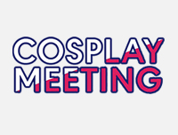 🟦 New Event | เพิ่มงาน Rayong Cosplay Meeting