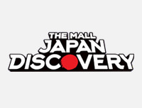 🟦 New Event | เพิ่มงาน The Mall Japan Discovery Cosplay Contest