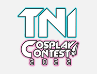 🟦 New Event | เพิ่มงาน TNI Cosplay Contest 2022 ในงาน TNI Day