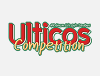 🟦 New Event | เพิ่มงาน Ulticos Competition 2022