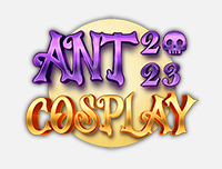 🟦 New Event | เพิ่มงาน ANT Cosplay 2023