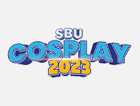 🟦 New Event | เพิ่มงาน SBU Cosplay 2023 ในงาน SBU Open House 2023