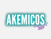 🟦 New Event | เพิ่มงาน AKEMICOS Party Season 1