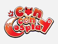 🟦 New Event | เพิ่มงาน ConConCosplay