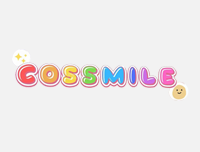 🟦 New Event | เพิ่มงาน Cossmile Cosplay X LGBT+