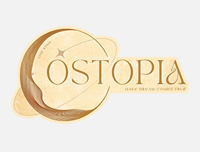 🟦 New Event | เพิ่มงาน CosTopia#2: Once Upon A Time