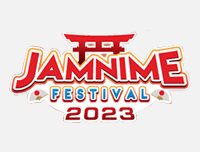 🟦 New Event | เพิ่มงาน Jamnime Festival 2023