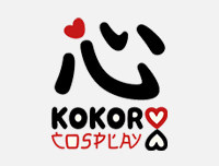 🟦 New Event | เพิ่มงาน KOKORO Cosplay