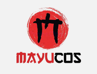 🟦 New Event | เพิ่มงาน MAYUCOS #4