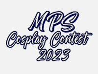 🟦 New Event | เพิ่มงาน MPS Cosplay Contest 2023