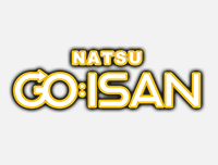 🟦 New Event | เพิ่มงาน Natsu Go : ISAN