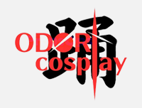 🟦 New Event | เพิ่มงาน ODORI Cosplay